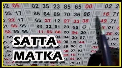 www satka matka satka com